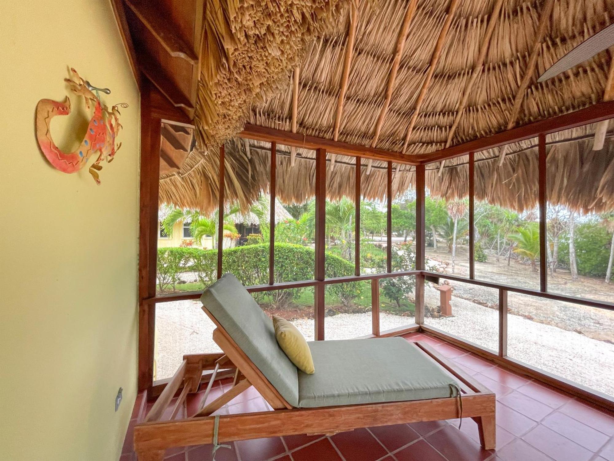 Orchid Bay Resort 코로잘 객실 사진